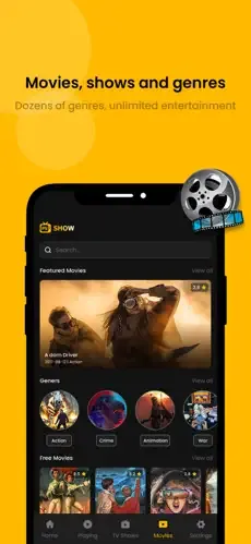 sony-xperia-1-mark-3-price-in-india Movies and shows