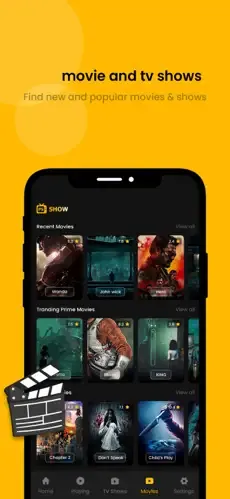 sony-xperia-1-mark-3-price-in-india movie