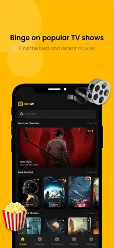 sony-xperia-1-mark-3-price-in-india tv show